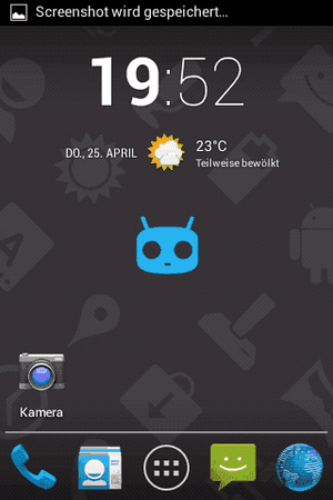Screenshot_2013-04-25-19-52-08.png