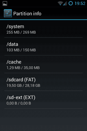 Screenshot_2013-04-25-19-52-37.png