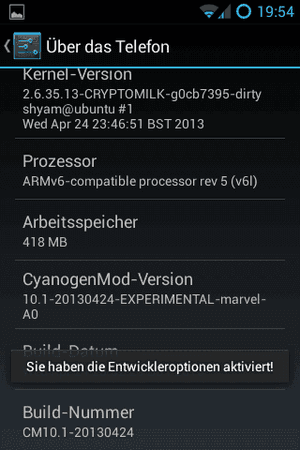 Screenshot_2013-04-25-19-54-10.png