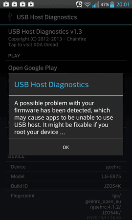 Screenshot_2013-04-25-20-01-56.png