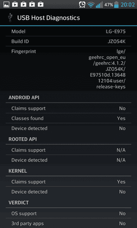 Screenshot_2013-04-25-20-02-16.png