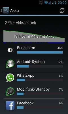 uploadfromtaptalk1366914228956.jpg