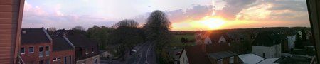 2013-04-25 20.17.54.jpg