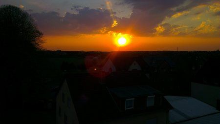 2013-04-25 20.17.19.jpg