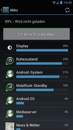 Screenshot_2013-04-25-19-45-11.png