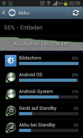 uploadfromtaptalk1366915187969.jpg