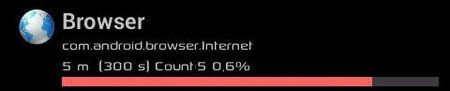 uploadfromtaptalk1366915996340.jpg