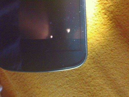uploadfromtaptalk1366916817597.jpg