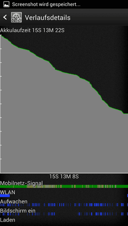 2013-04-25 21.28.59.png