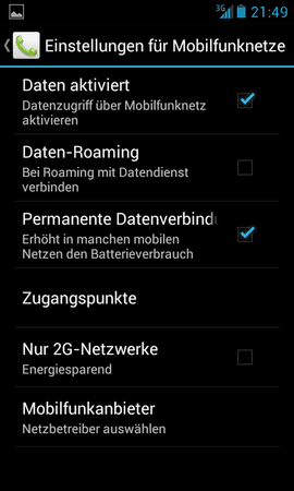 Screenshot_2013-04-25-21-49-48.png