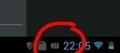 uploadfromtaptalk1366920380596.jpg