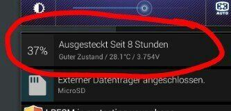 uploadfromtaptalk1366920413049.jpg