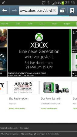 uploadfromtaptalk1366923525276.jpg