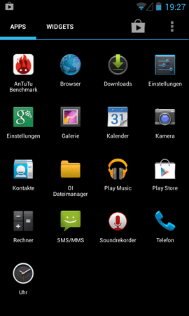Screenshot_2013-04-25-19-27-48.png