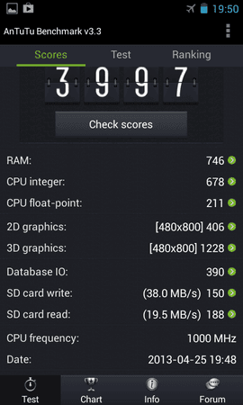 Screenshot_2013-04-25-19-50-52.png