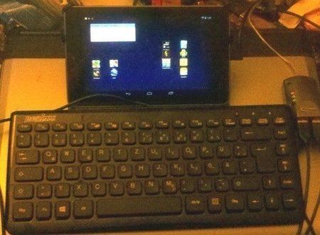 n7tastatur.jpg