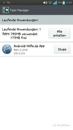 uploadfromtaptalk1366936946555.jpg