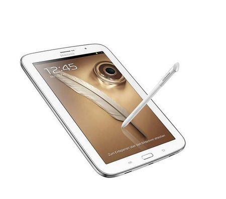 samsung_galaxy_note_8_20.jpg