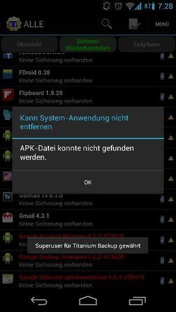 uploadfromtaptalk1366954561886.jpg