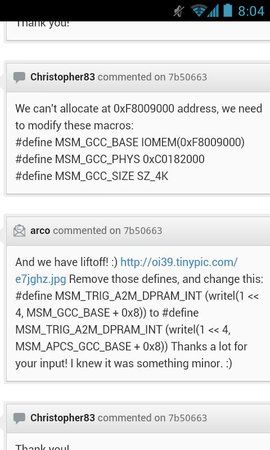 uploadfromtaptalk1366956327660.jpg