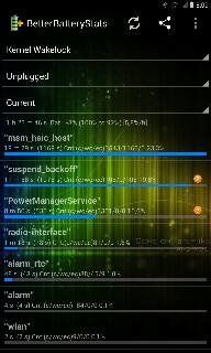 uploadfromtaptalk1366956705256.jpg