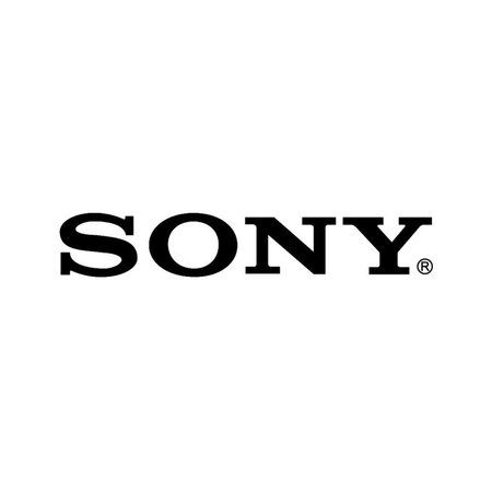 Sony-LOGO.jpg