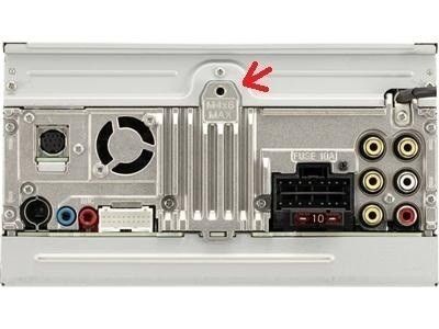 x158XAV601B-o_back.jpeg