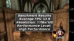 uploadfromtaptalk1366966369324.jpg