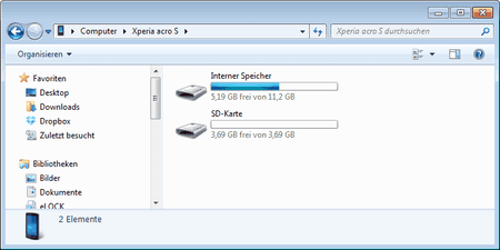 acros_mit_sdcard.png