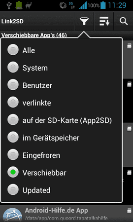 Screenshot_2013-04-26-11-29-51[1].png