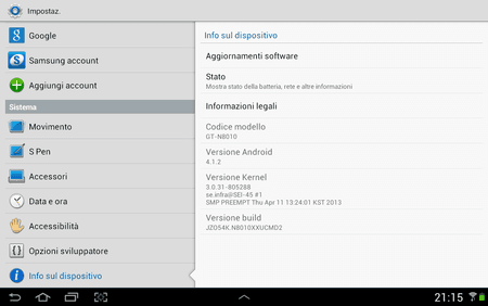 Screenshot_2013-04-25-21-15-52.png