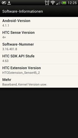 uploadfromtaptalk1366972048562.jpg
