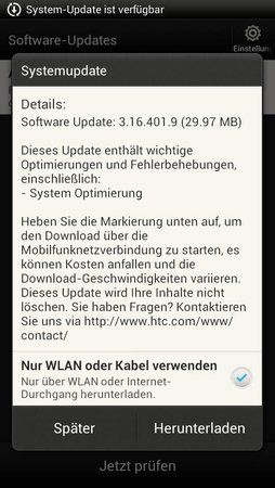 uploadfromtaptalk1366972094068.jpg