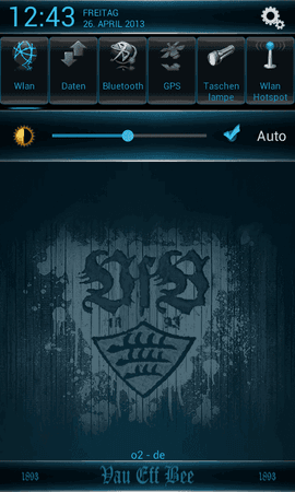Screenshot_2013-04-26-12-43-06.png