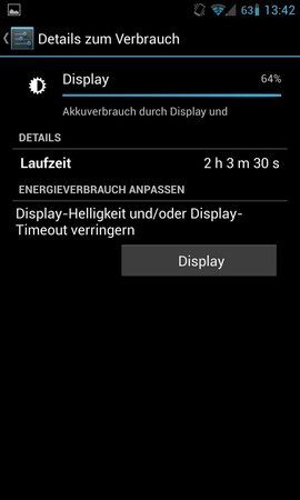 uploadfromtaptalk1366976650689.jpg