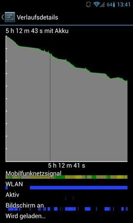 uploadfromtaptalk1366976660547.jpg