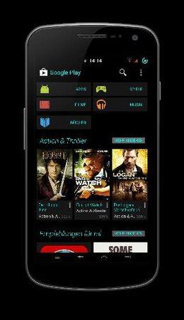 uploadfromtaptalk1366978822703.jpg
