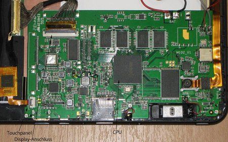 2012-11-26_ventos101_PCB_marked_kl.jpg
