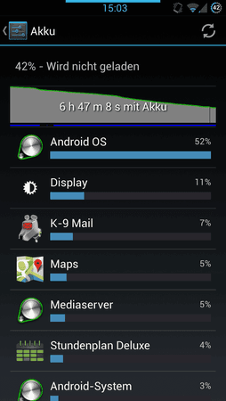 Screenshot_2013-04-26-15-03-28.png