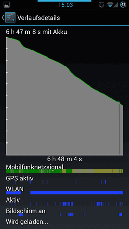 Screenshot_2013-04-26-15-03-38.png