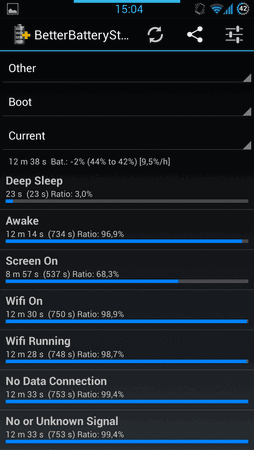 Screenshot_2013-04-26-15-04-44.png