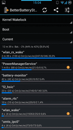 Screenshot_2013-04-26-15-04-53.png