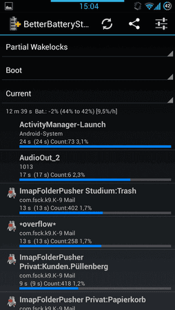 Screenshot_2013-04-26-15-05-01.png