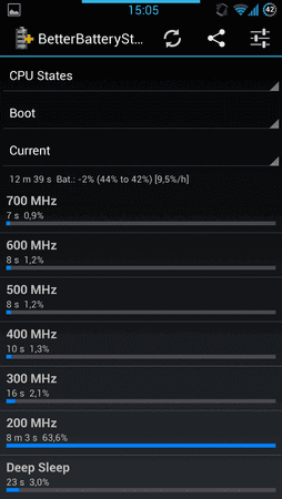 Screenshot_2013-04-26-15-05-14.png