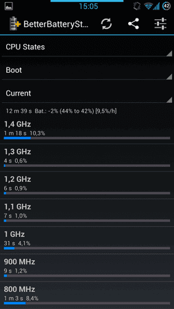 Screenshot_2013-04-26-15-05-21.png