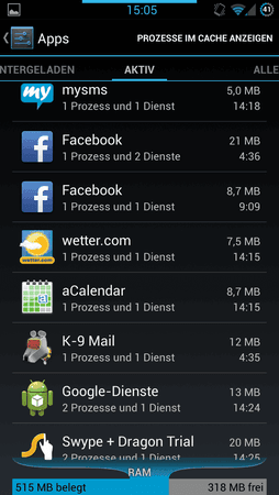 Screenshot_2013-04-26-15-06-00.png
