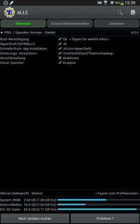 Screenshot_2013-04-26-15-39-331996275194.png