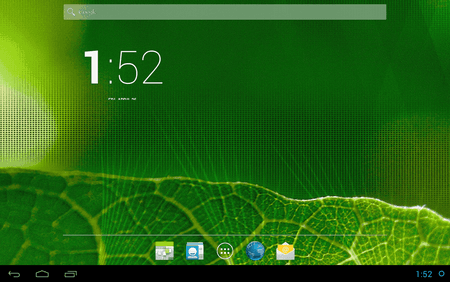 Screenshot_2013-04-26-13-52-49[1].png