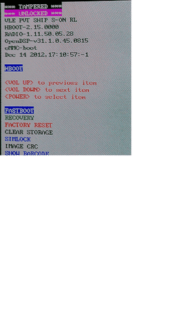 bootloader_one_s.png