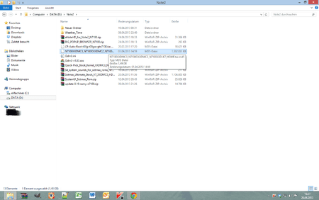 Screenshot (20).png